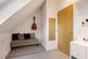 Additional image 20 of Harbourside, Inverkip, Inverkip, Inverclyde, PA16