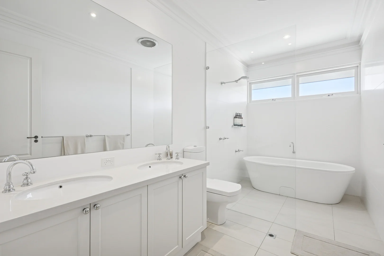 Additional image 24 of 18 Hurstford Close, Peppermint Grove WA 6011