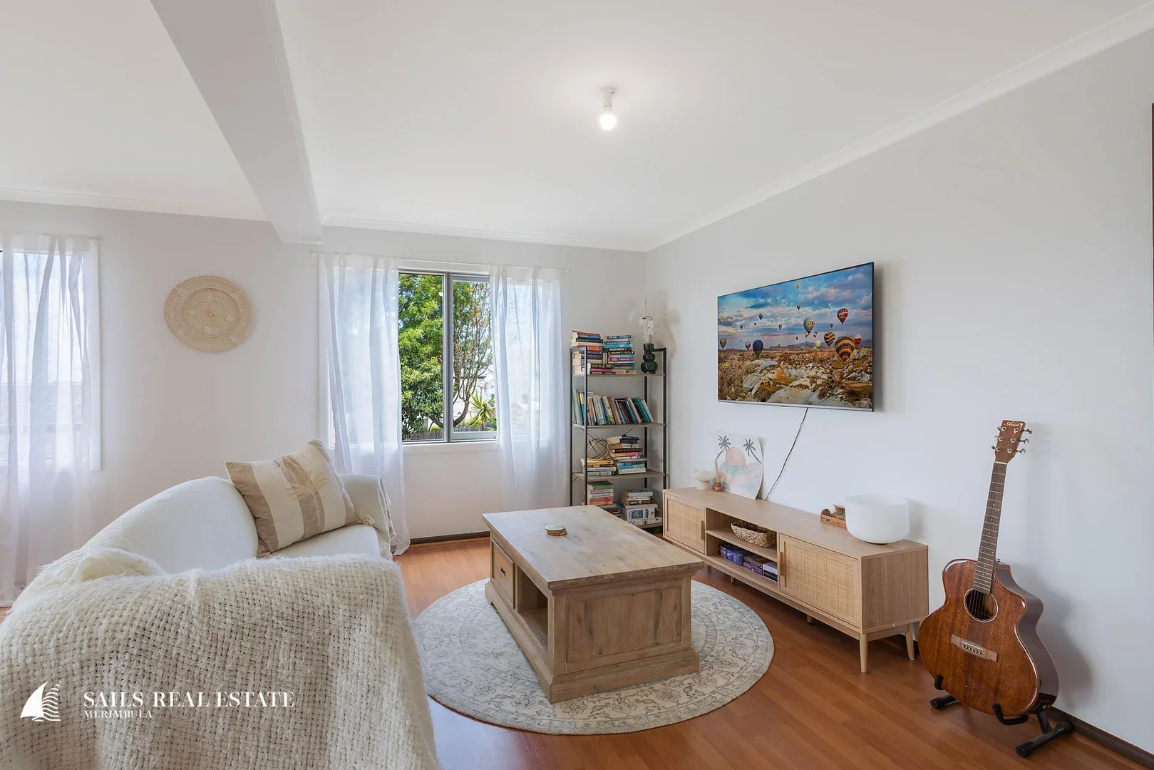 Additional image 29 of 13 Seaview Avenue, Merimbula NSW 2548
