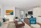 Additional image 4 of Ryder Court, Herne Bay CT6