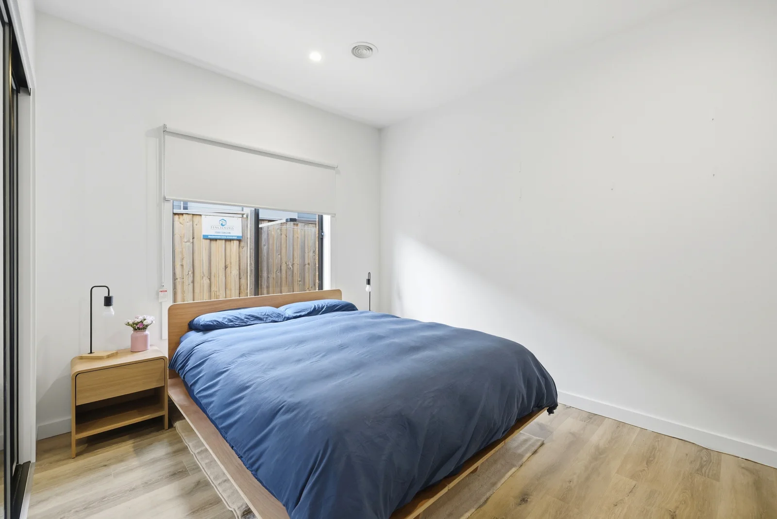 Additional image 12 of 19 Freddie Street, Sunbury VIC 3429