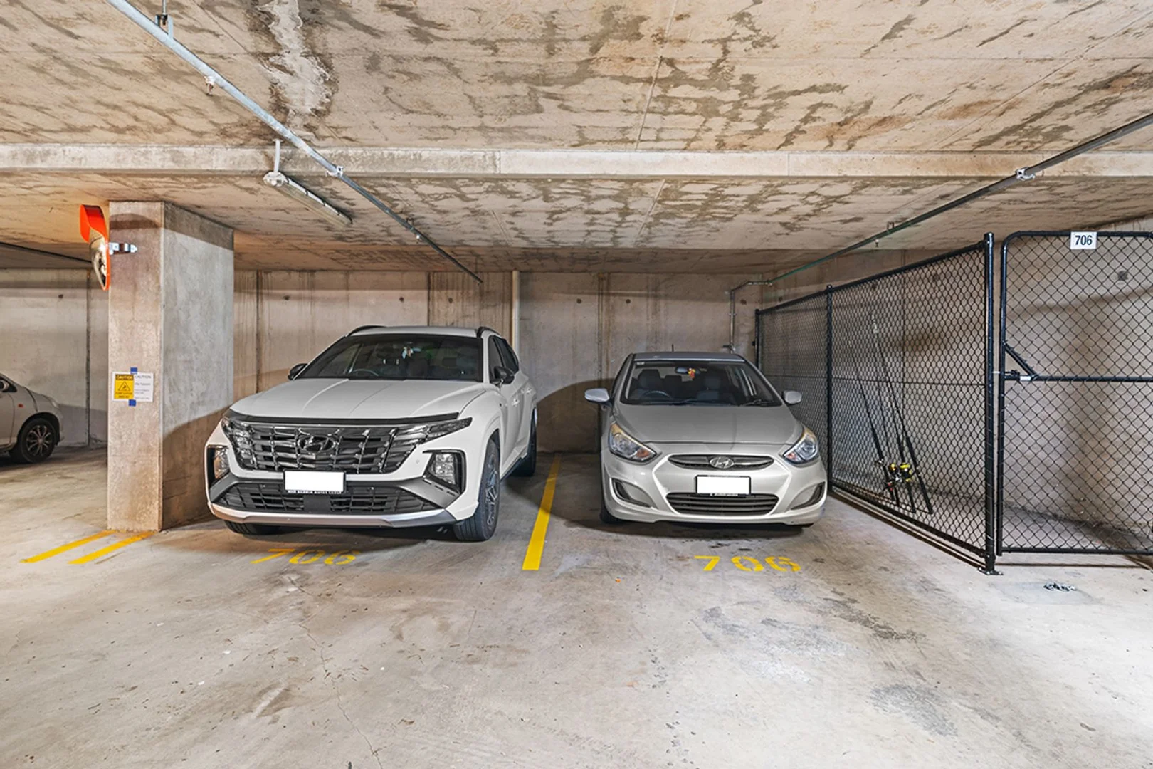 Additional image 12 of 706/6 Finniss Street, Darwin City NT 0800