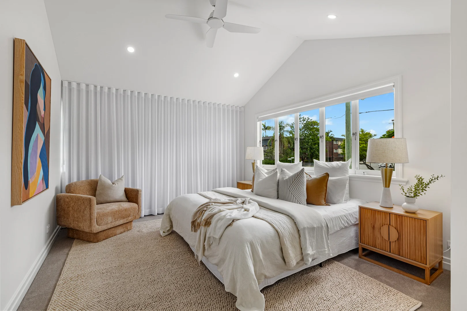 Additional image 16 of 30 Shire Street, Coorparoo QLD 4151