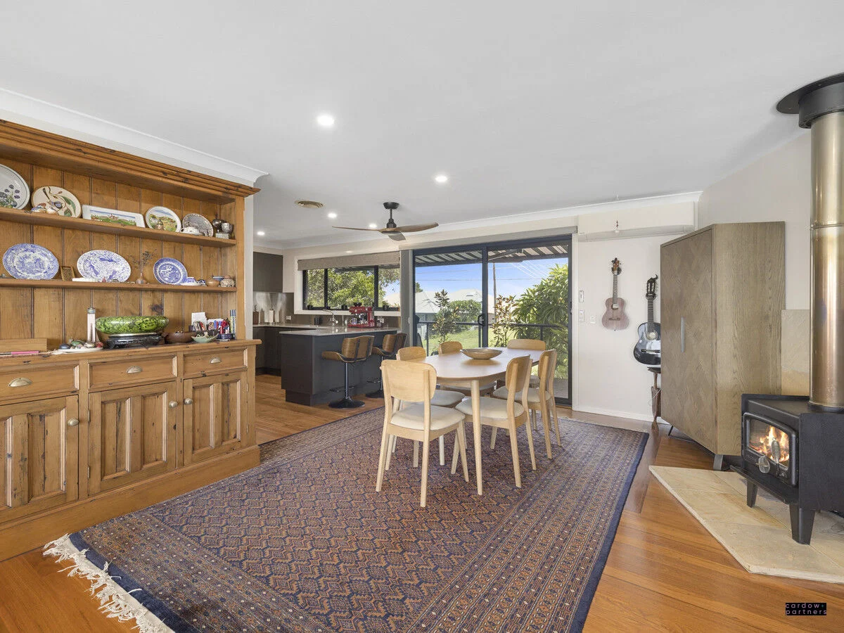 Additional image 27 of 53 Cassia Lane, Woolgoolga NSW 2456