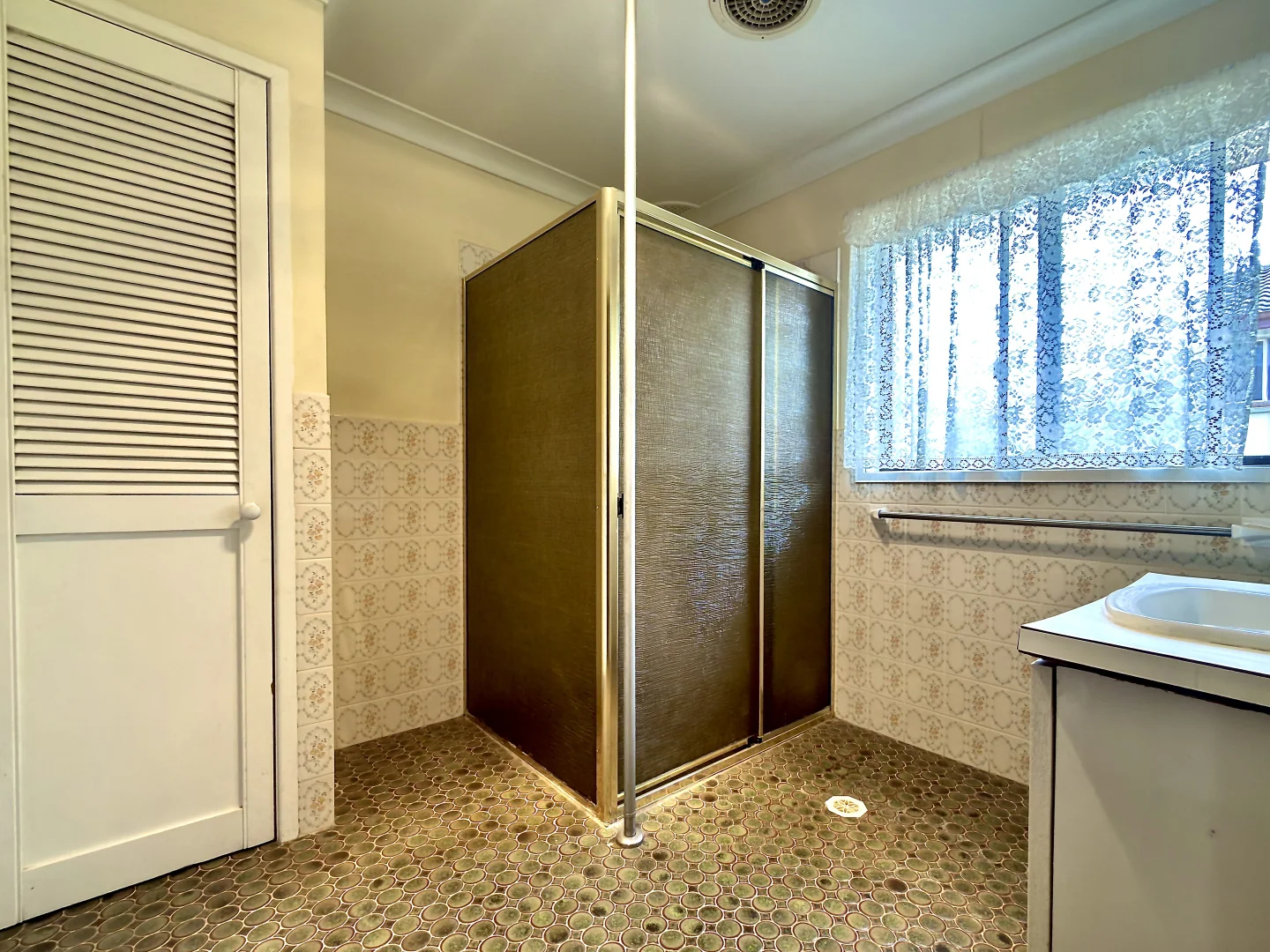 Additional image 11 of 12 Doyle Street, Condobolin NSW 2877