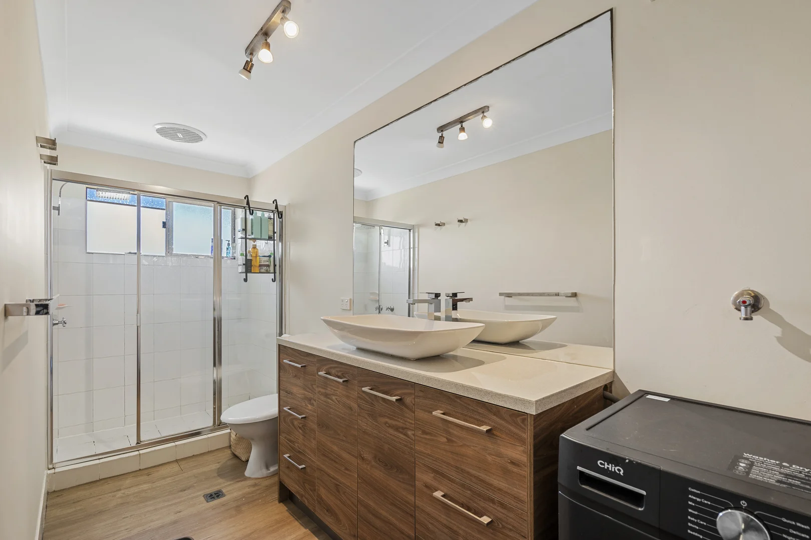 Additional image 16 of 13/4 Rolan Court, Palm Beach QLD 4221