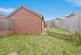 Additional image 12 of Richardson Close, Boughton, Northampton