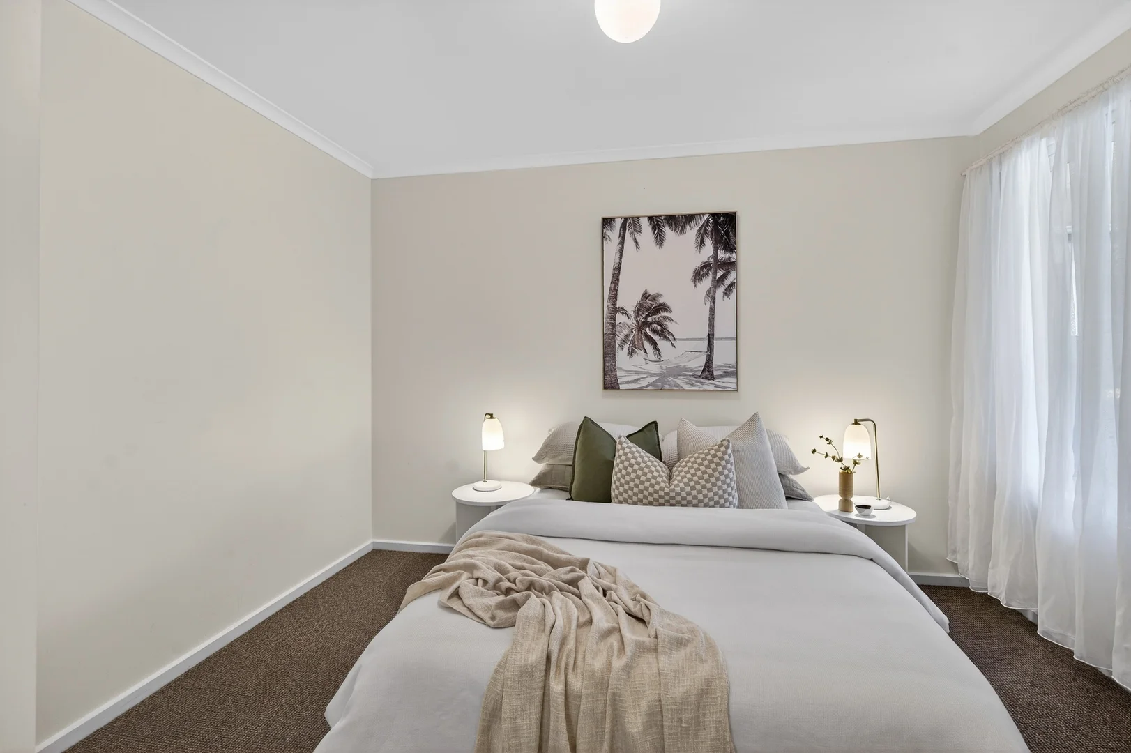 Additional image 19 of 10A Pioneer Avenue, Port Elliot SA 5212