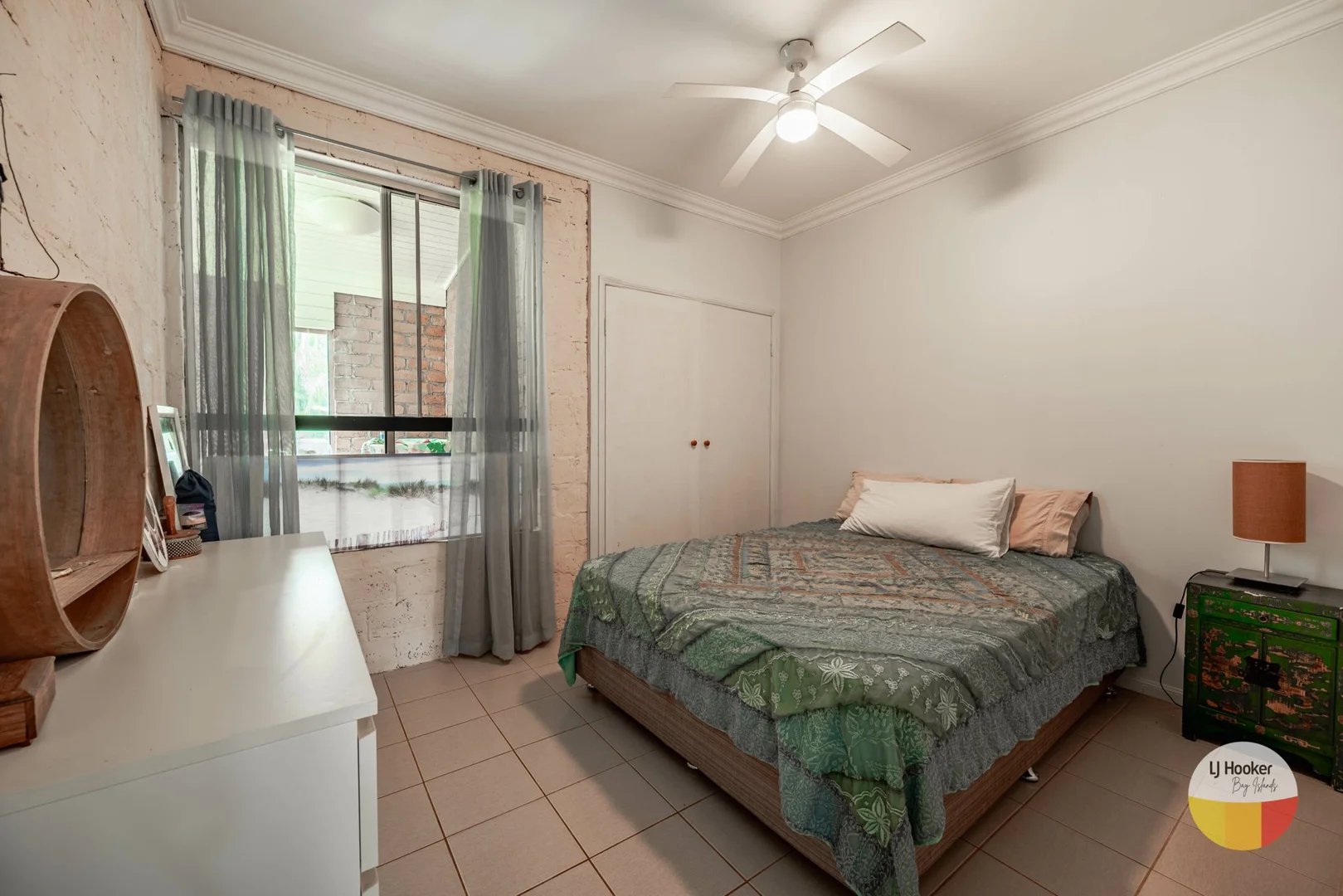 Additional image 16 of 13-15 Hill Street, Russell Island QLD 4184