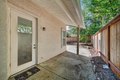 Additional image 63 of 1820 Heather Garden Ln, Roseville, CA, 95661