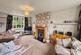 Additional image 11 of Wordsworth Gardens, Prestwich, M25