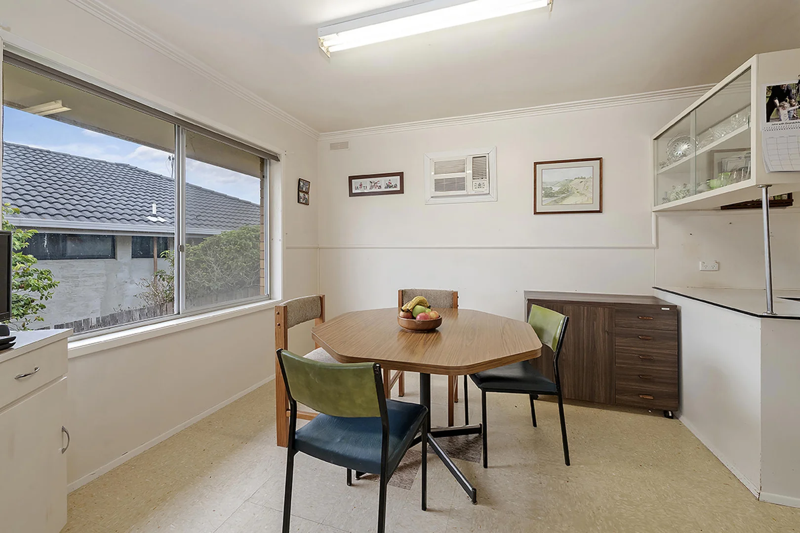 Additional image 3 of 4 Mannix Street, Warrnambool VIC 3280