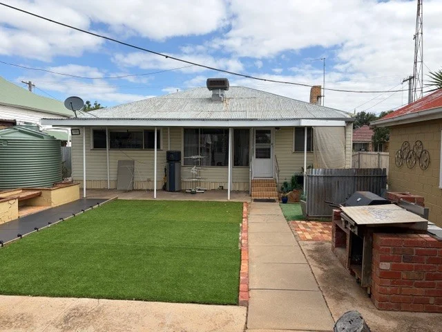 Additional image 16 of 13 Cave st, Donald VIC 3480