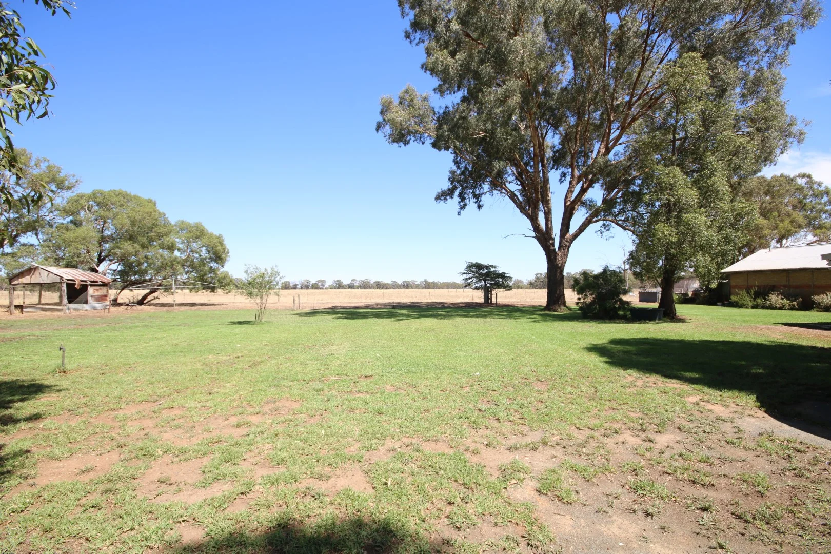 Additional image 5 of 801 Mason Road, Girgarre VIC 3624