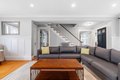 Additional image 21 of 859 Fellsway W Unit 0, Medford, MA, 02155