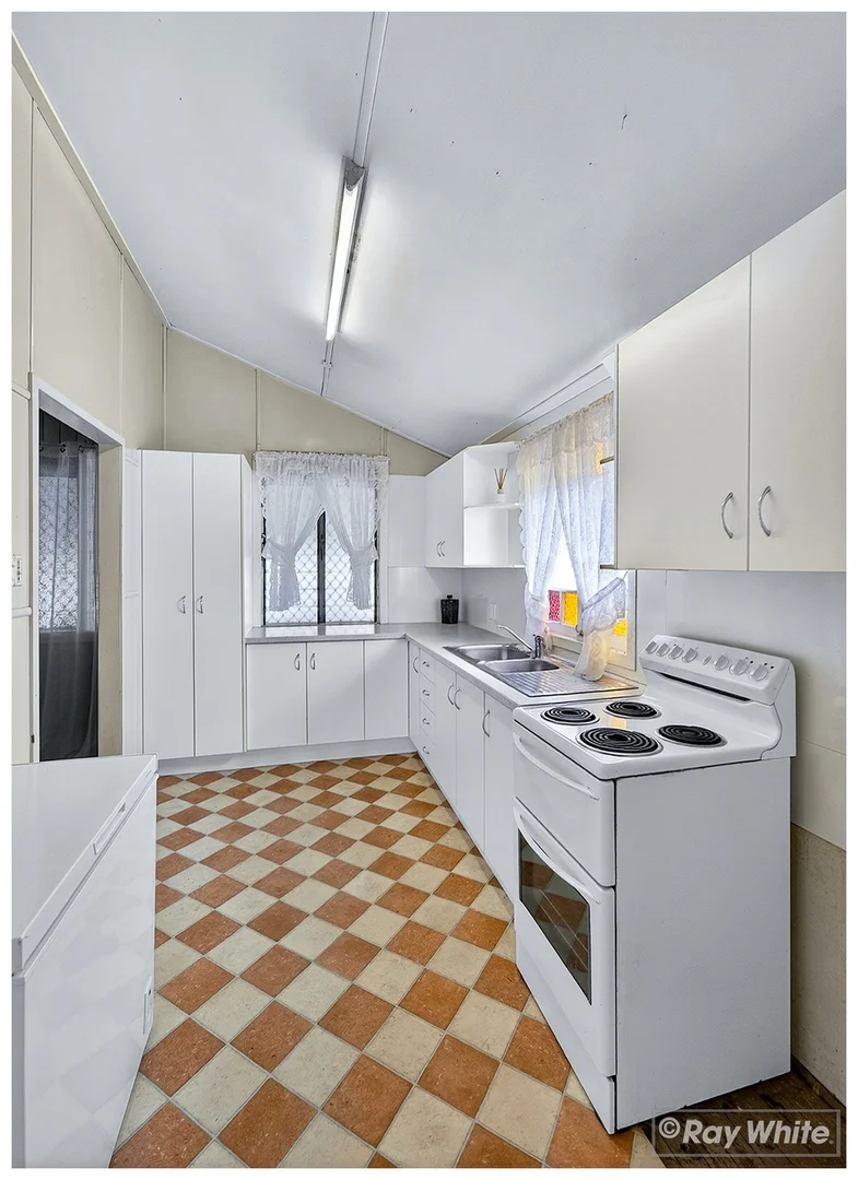 Additional image 21 of 77 North Street, The Range QLD 4700