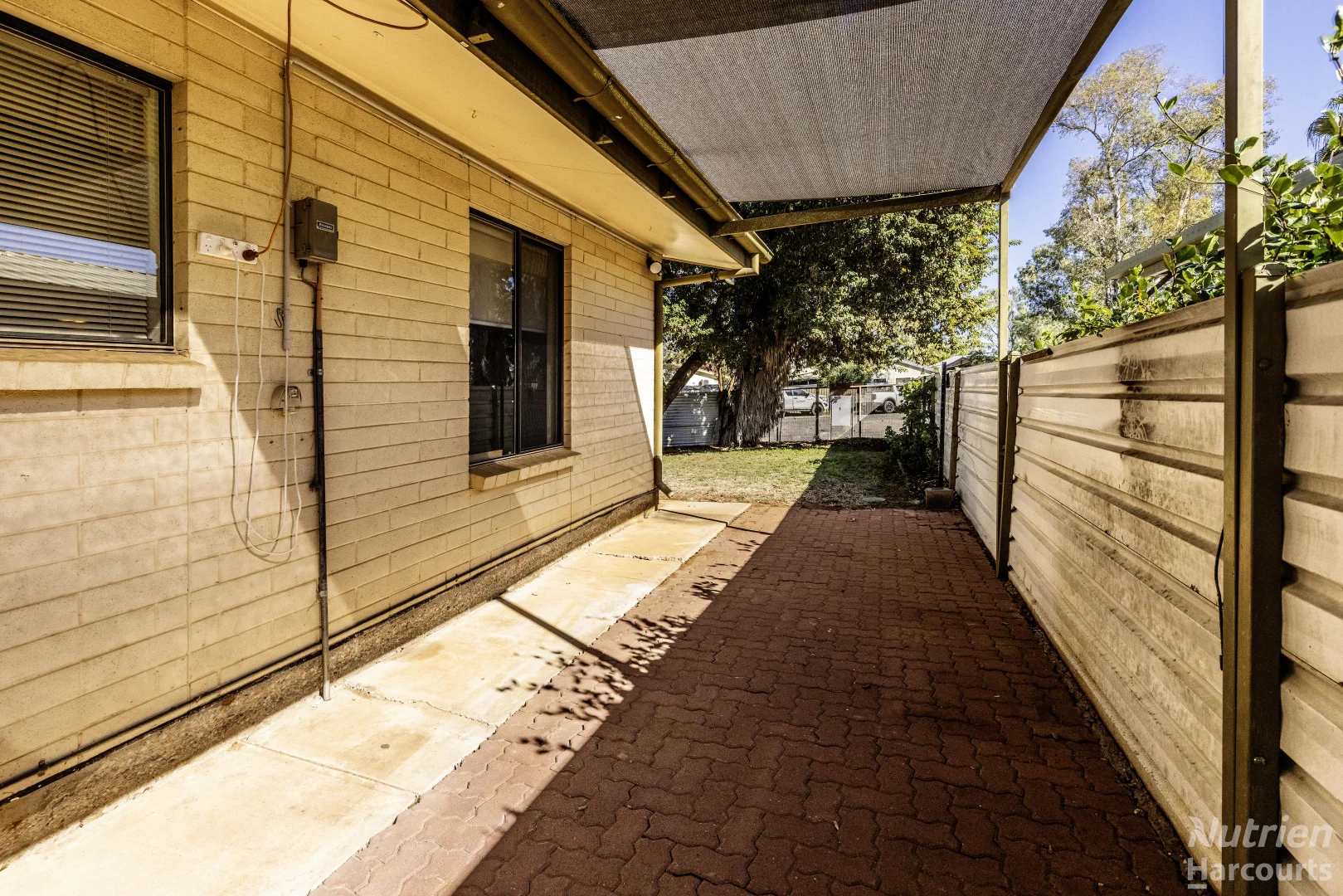 Additional image 22 of 1/6 Triodia Court, Sadadeen NT 0870