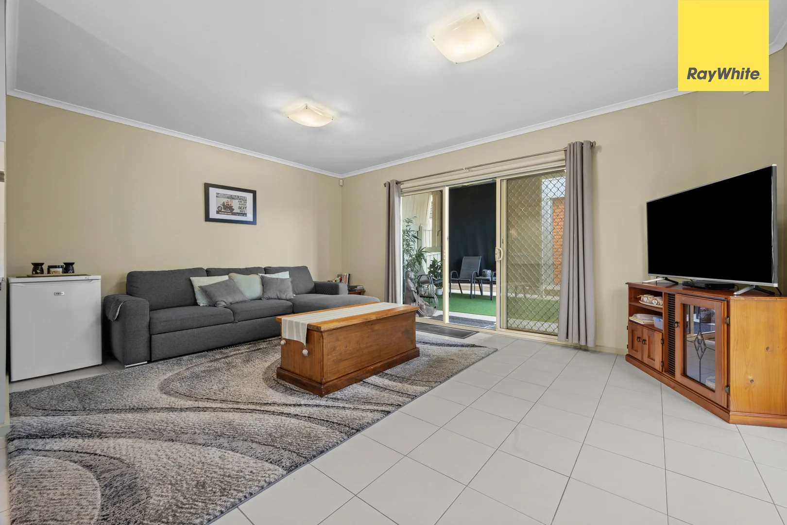 Additional image 2 of 10 Kim Lane, Harkness VIC 3337