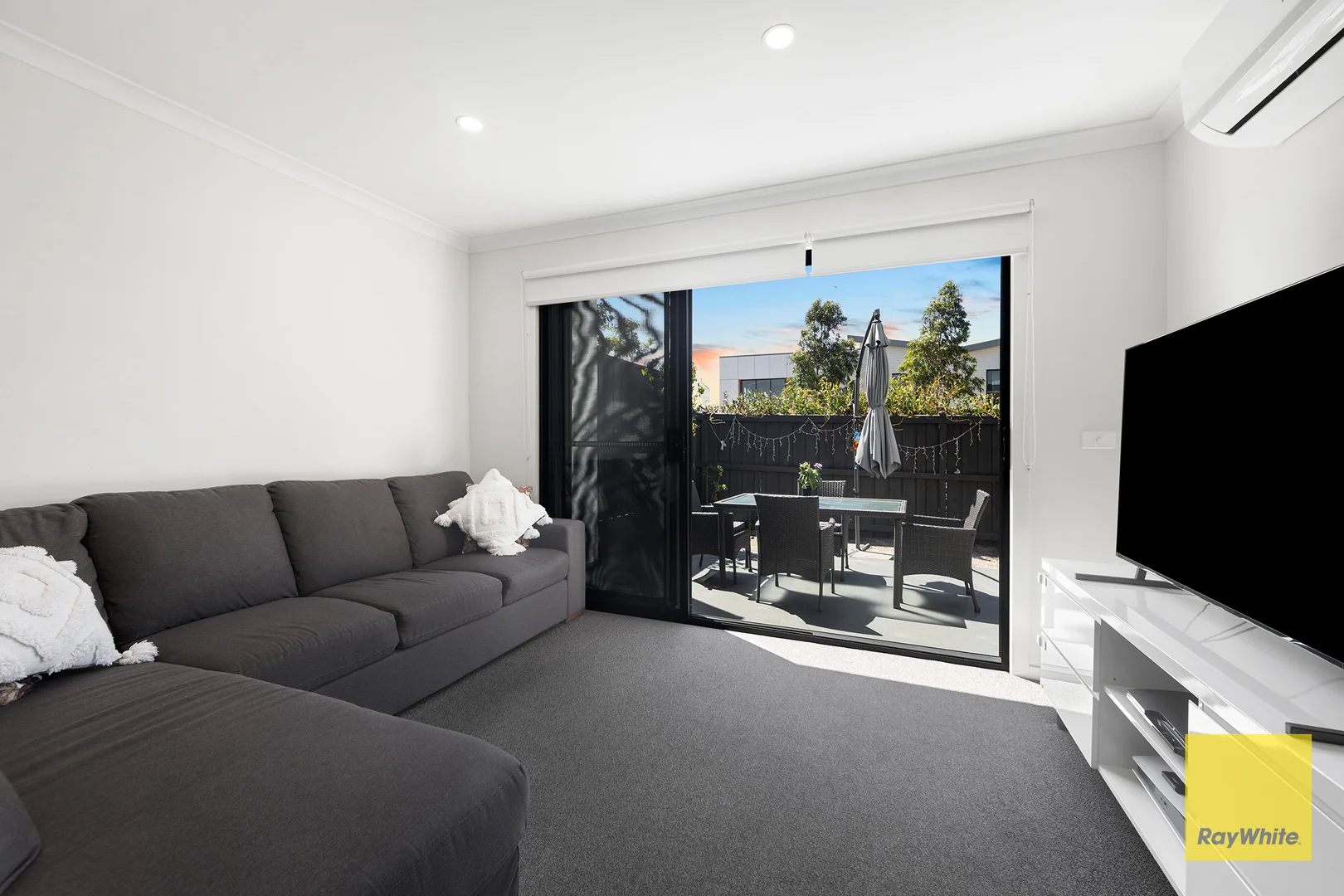 Additional image 6 of 14 Pippen Loop, Deanside VIC 3336