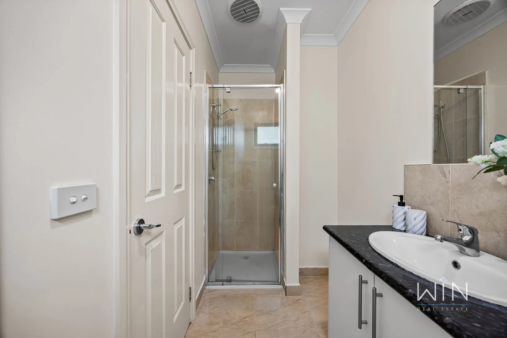 Additional image 13 of 2/35 Wilma Avenue, Mulgrave VIC 3170