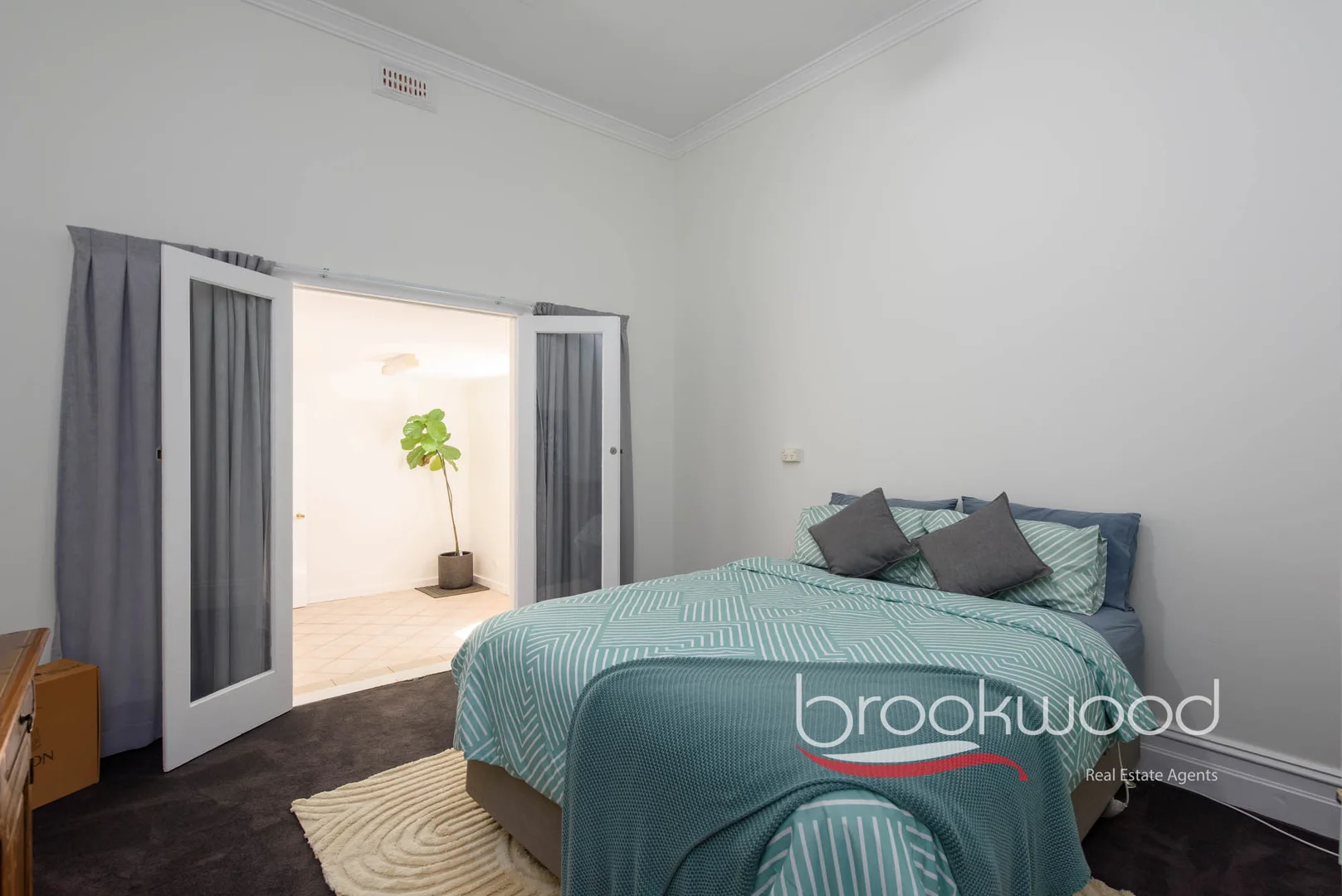 Additional image 12 of 42 Broome Terrace, Northam WA 6401