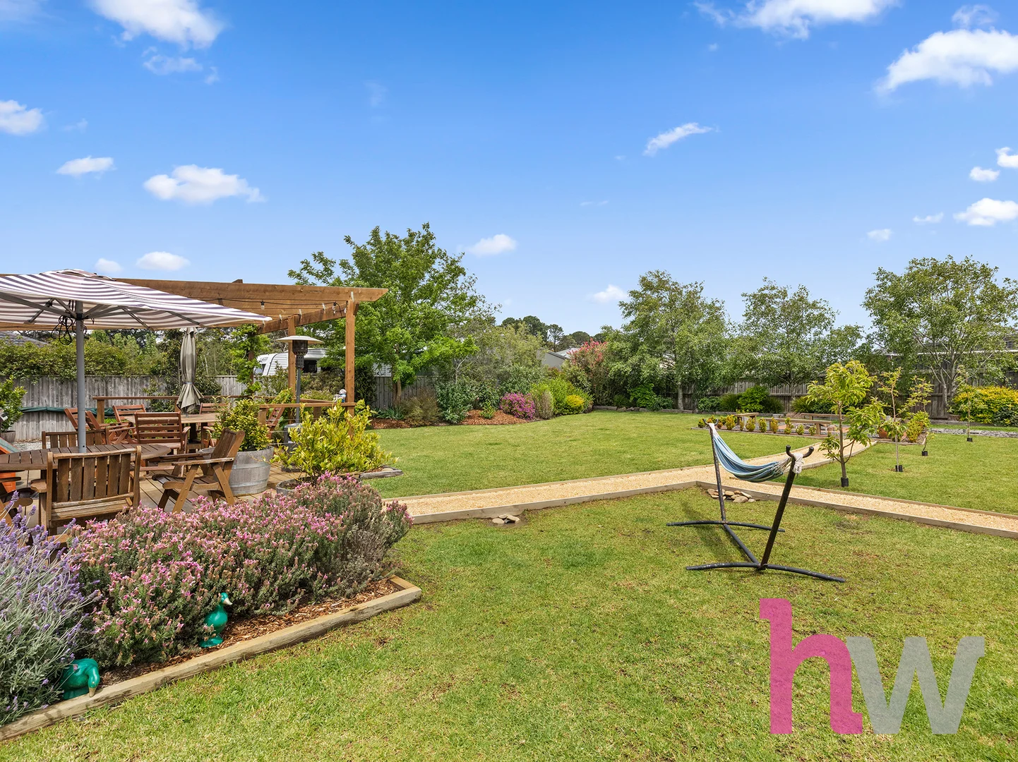 Additional image 19 of 7 Glenmore Street, Winchelsea VIC 3241