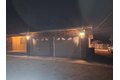 Additional image 21 of 3421 County Road 88C, Dunnigan, CA, 95937
