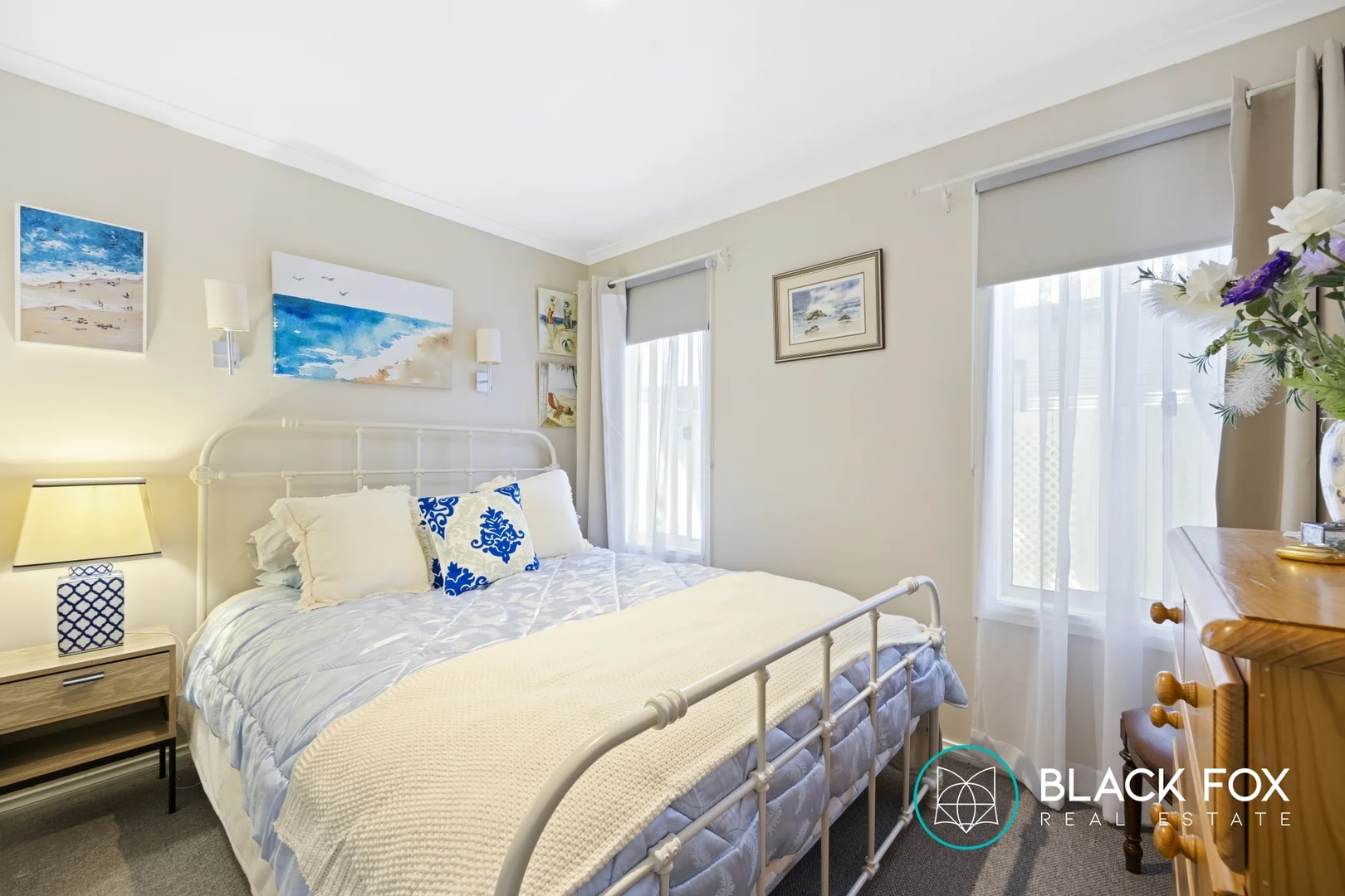 Additional image 7 of 135/131 Nepean Highway, Dromana VIC 3936