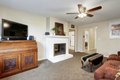 Additional image 9 of 2081 Wakefield Way, Sacramento, CA, 95822