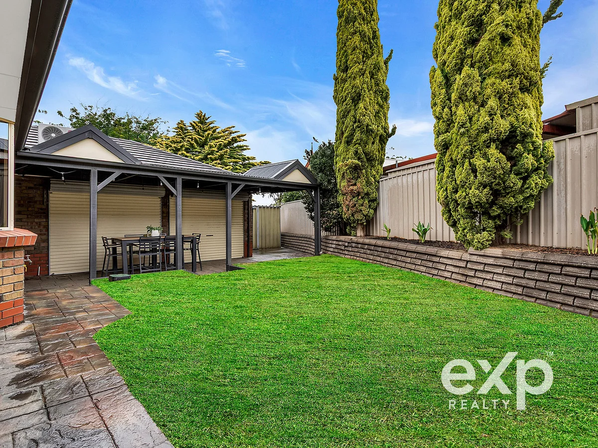 Additional image 21 of 3 Mildren Court, Greenwith SA 5125