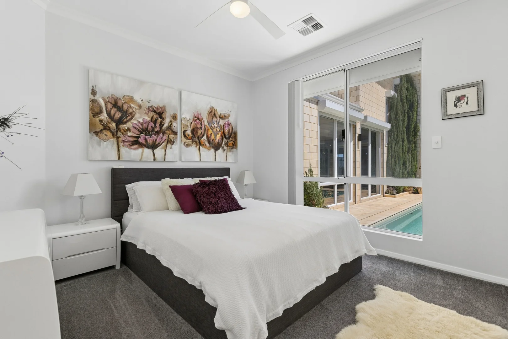 Additional image 17 of 33 Abeona Parade, Madora Bay WA 6210