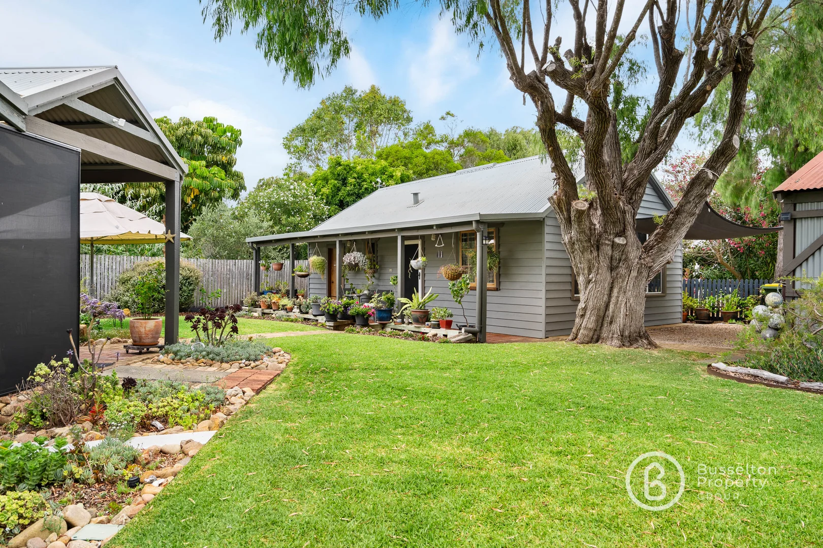 Additional image 21 of 20 Backhouse Street, West Busselton WA 6280