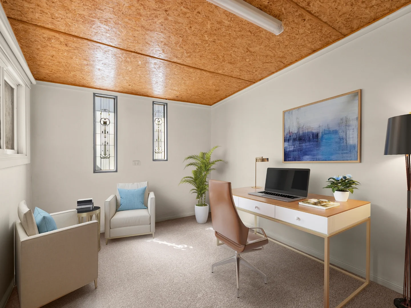 Additional image 6 of 43 Bank Street, Jamieson VIC 3723