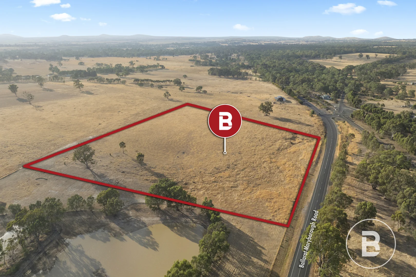Additional image 8 of 1/3900 Ballarat- Maryborough Road, Clunes VIC 3370
