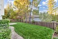 Additional image 46 of 4107 Milano Ct, El Dorado Hills, CA, 95762