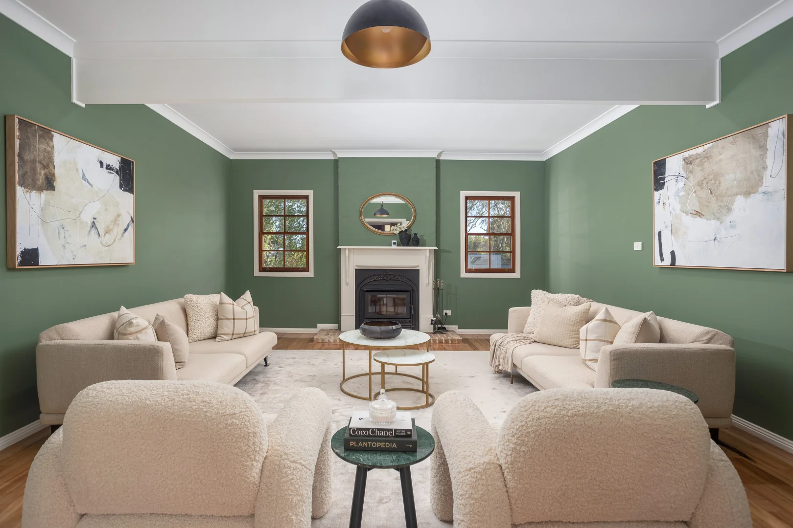 Additional image 4 of 183 Beach Road, Mitchells Island NSW 2430