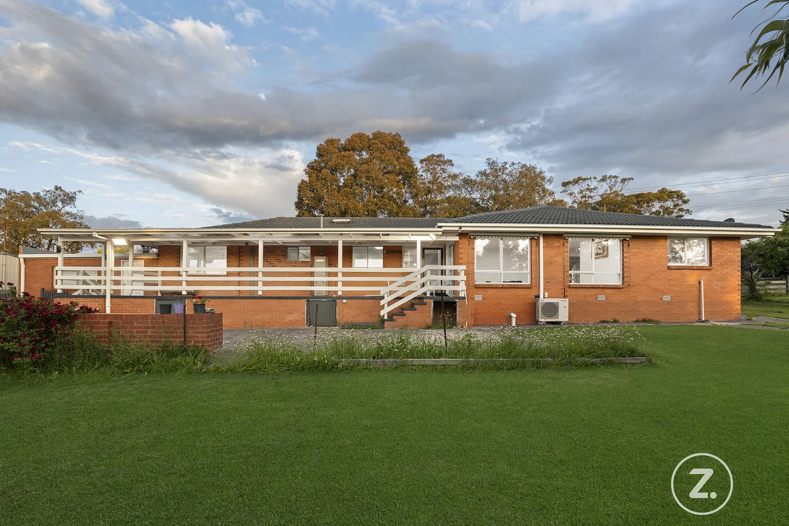 Additional image 17 of 1 Jacques Road, Narre Warren North VIC 3804