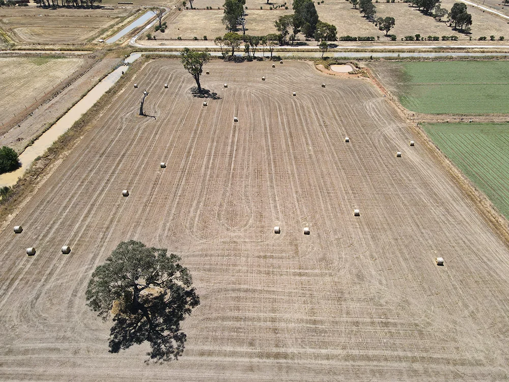 Additional image 5 of 800 Mason Road, Girgarre VIC 3624