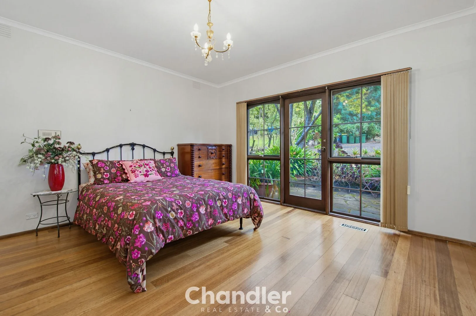 Additional image 7 of 28 Maskells Hill Road, Selby VIC 3159