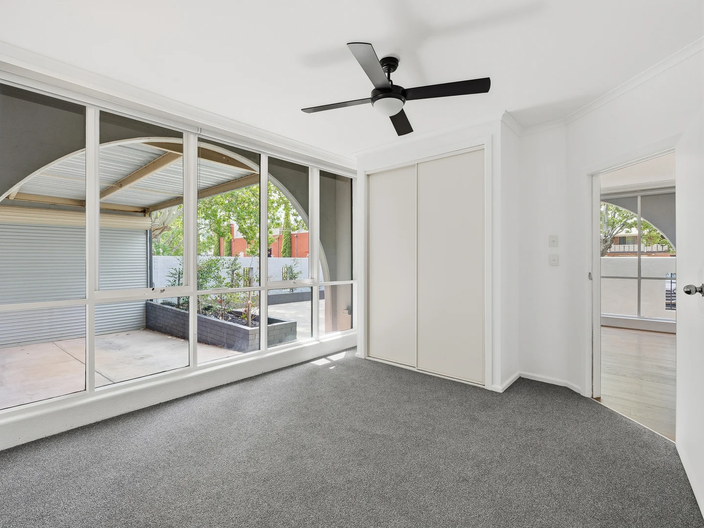 Additional image 11 of 1/9 Cusack Street, Wangaratta VIC 3677