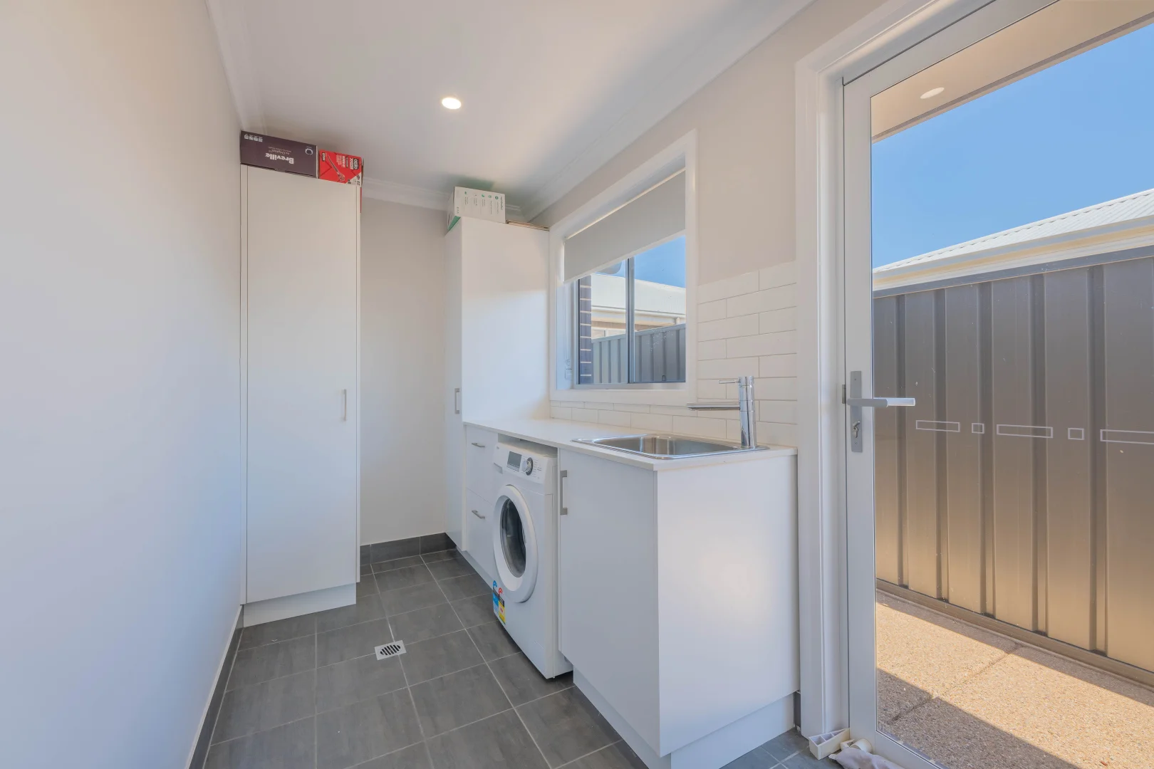 Additional image 18 of 4/14 Dumaresq Street, West Wyalong NSW 2671