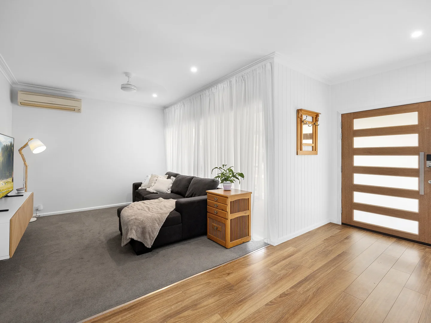 Additional image 10 of 49 Vickery Street, Alexandra VIC 3714