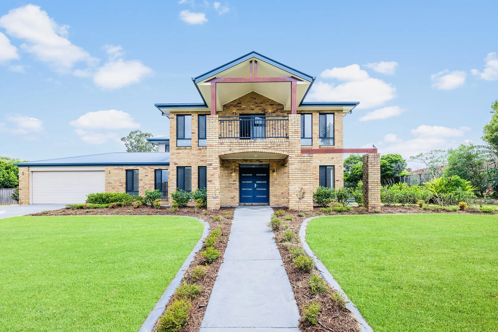 Additional image 2 of 5-7 Ridge Place, Redland Bay QLD 4165