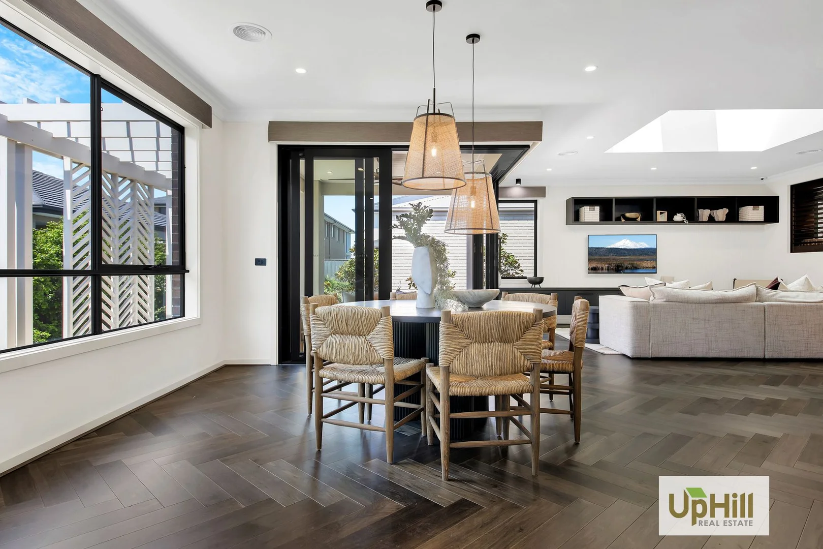 Additional image 23 of 6 Babcock Street, Clyde North VIC 3978