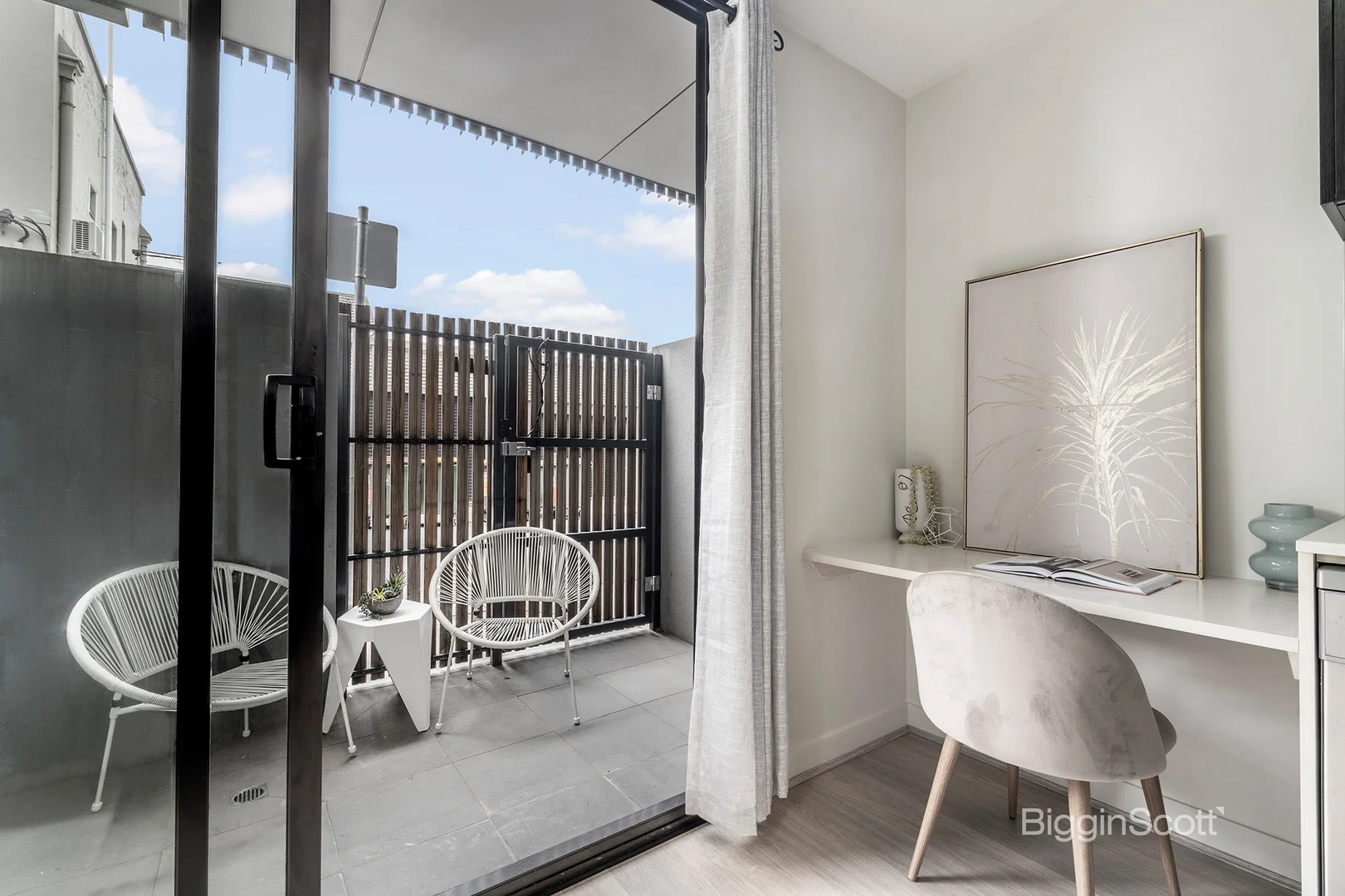 Additional image 3 of 12/339 Burnley Street, Richmond VIC 3121