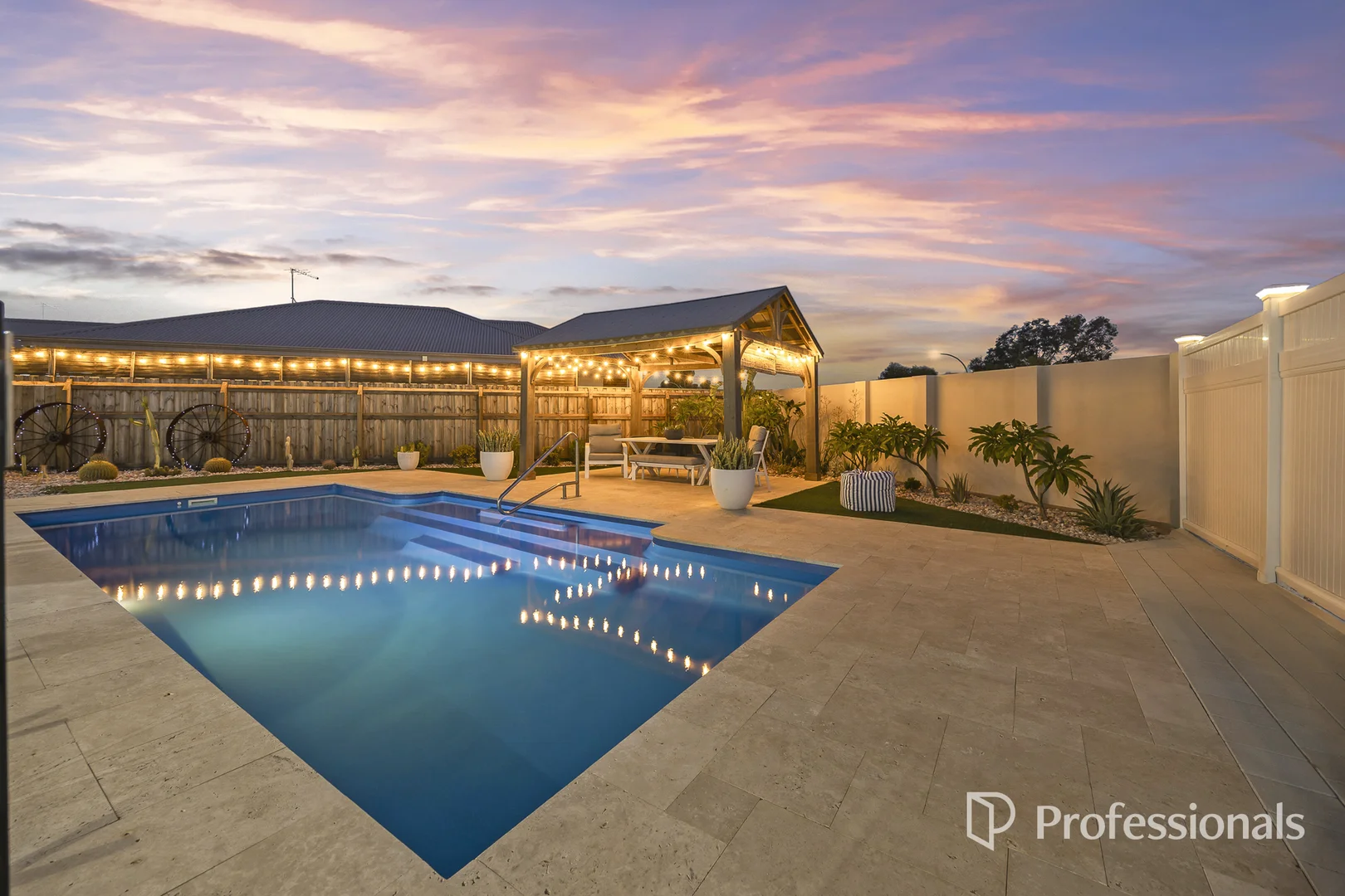 Additional image 5 of 152 Dalmilling Drive, Ellenbrook WA 6069