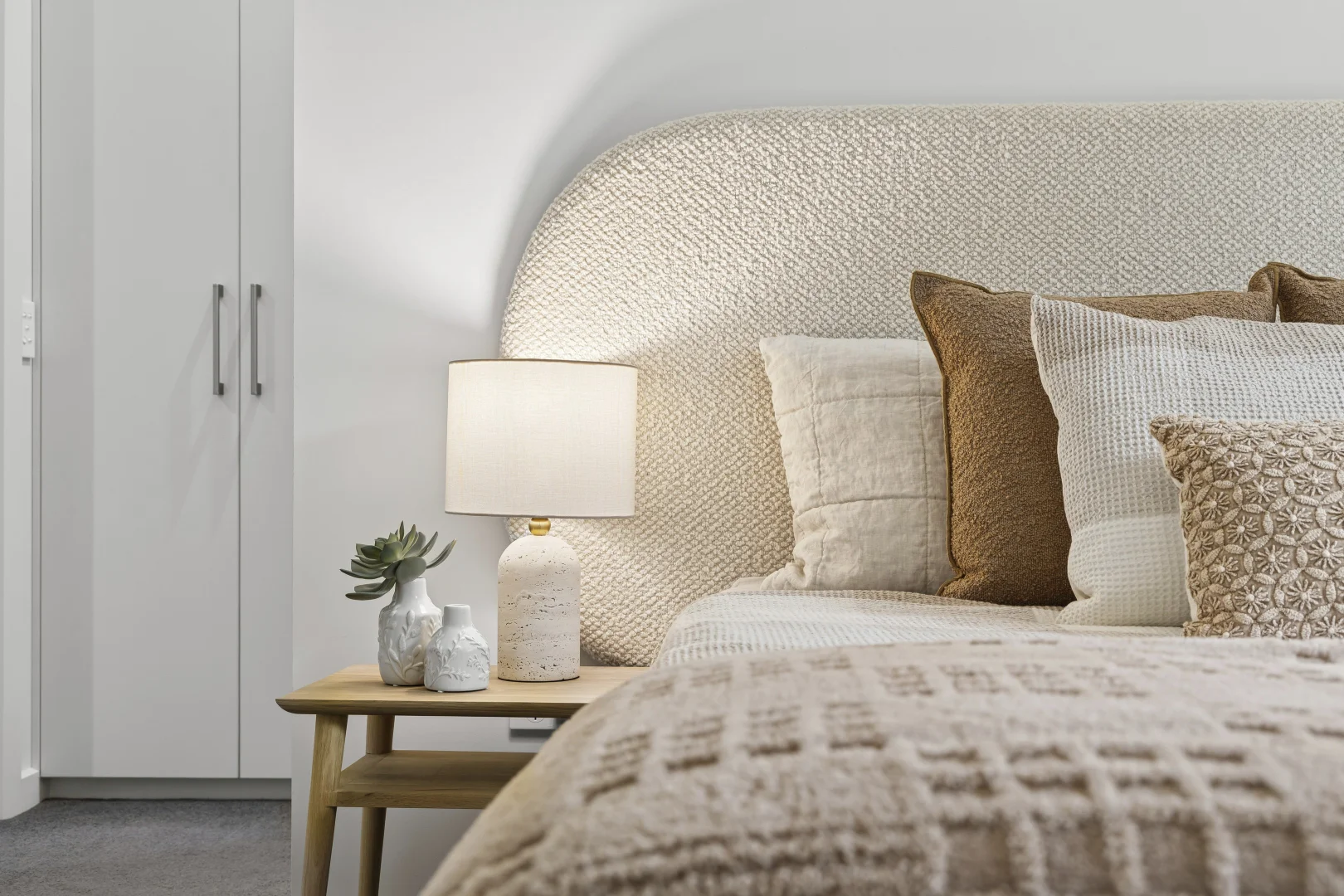 Additional image 10 of 17 Brewster Street, Woodend VIC 3442