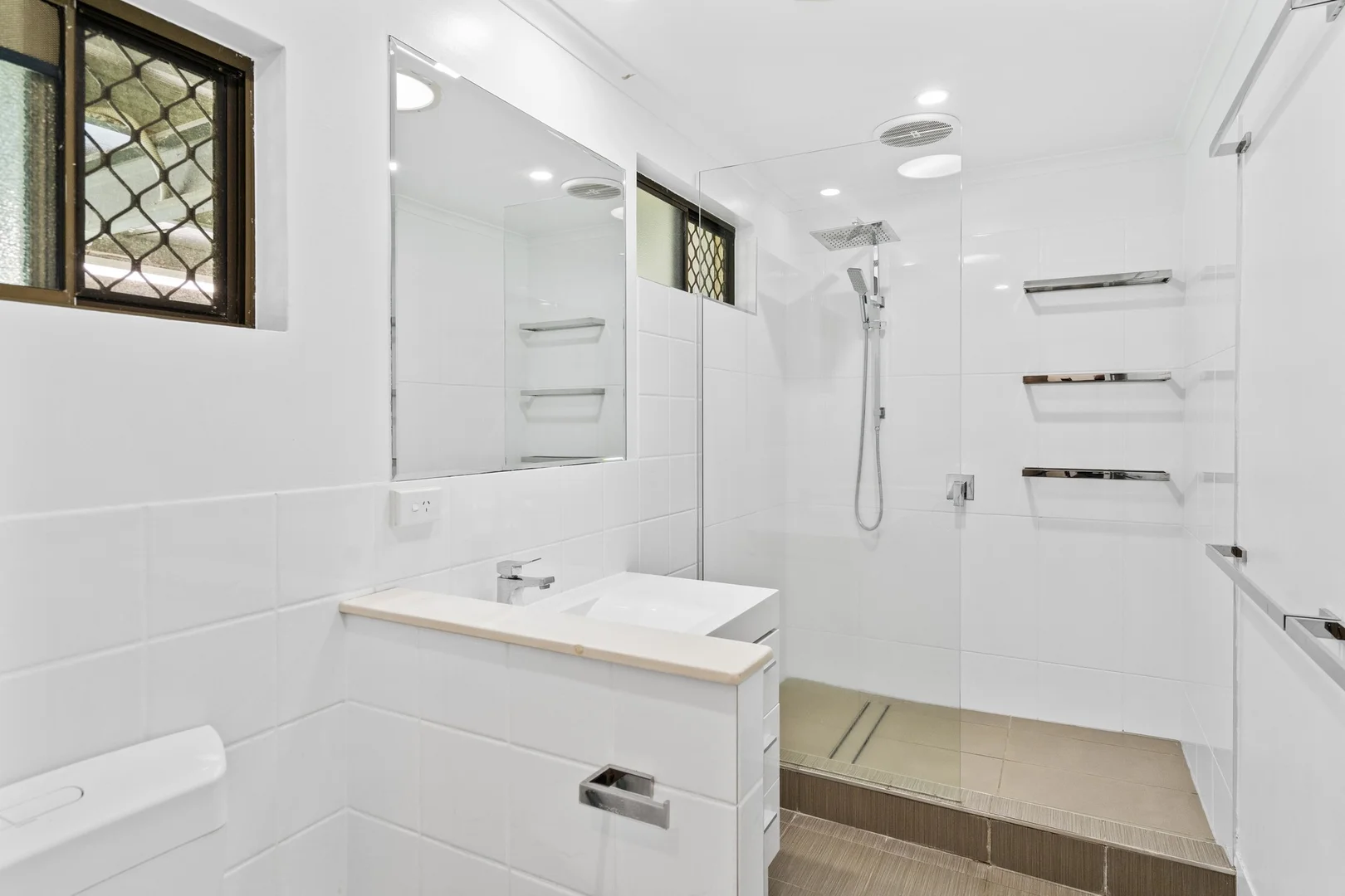 Additional image 18 of 51 Yurongi Street, Caravonica QLD 4878