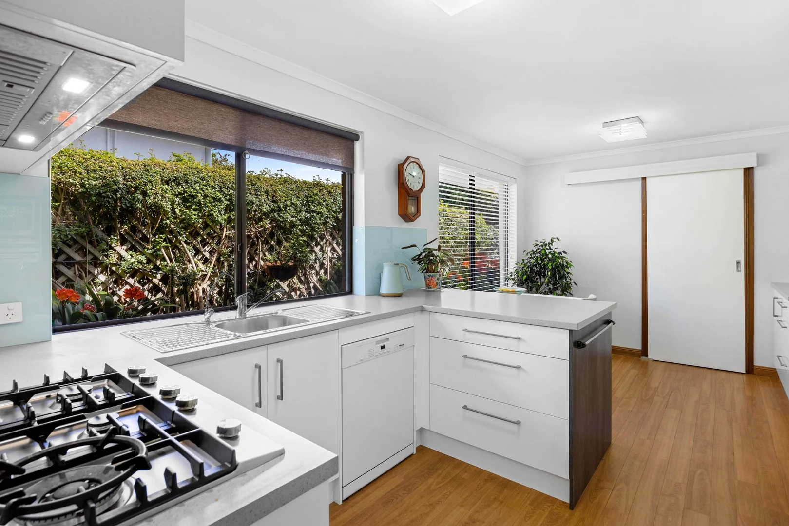 Additional image 12 of 17 Strangways Terrace, Port Elliot SA 5212