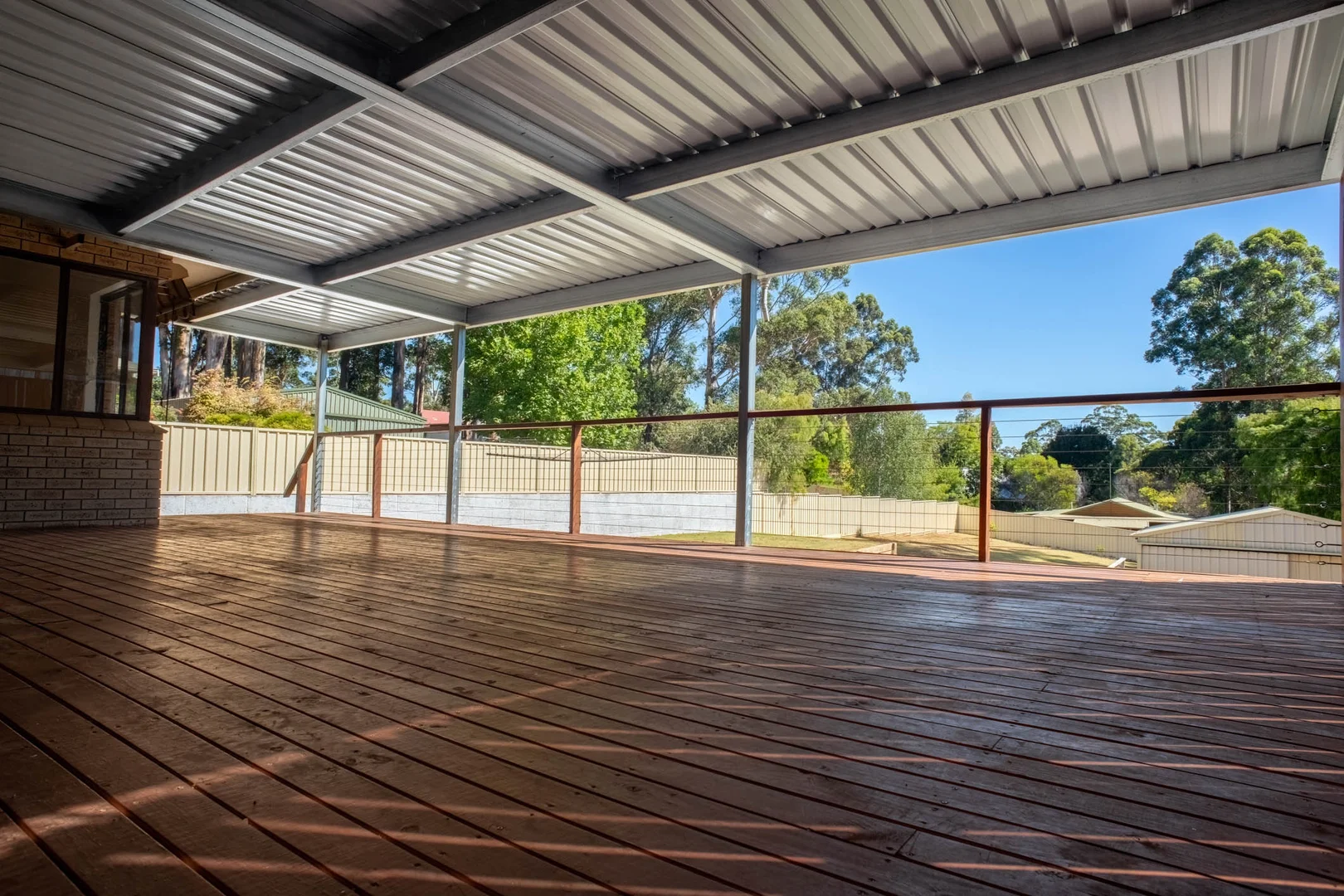 Additional image 19 of 44 Robinson Street, Pemberton WA 6260